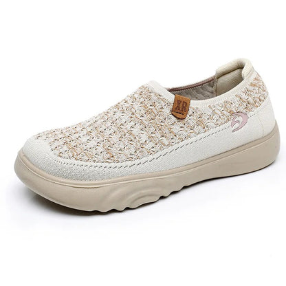 chaussures pour affaissement voûte plantaire - 37 / Purple