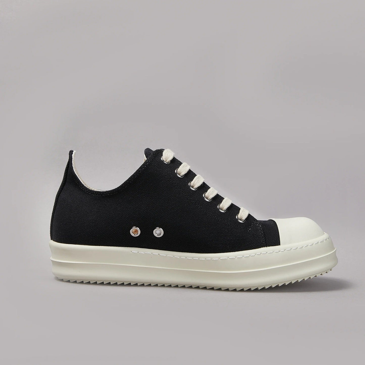 chaussures confortable pour l'arthrose du pied - 39 / Noir