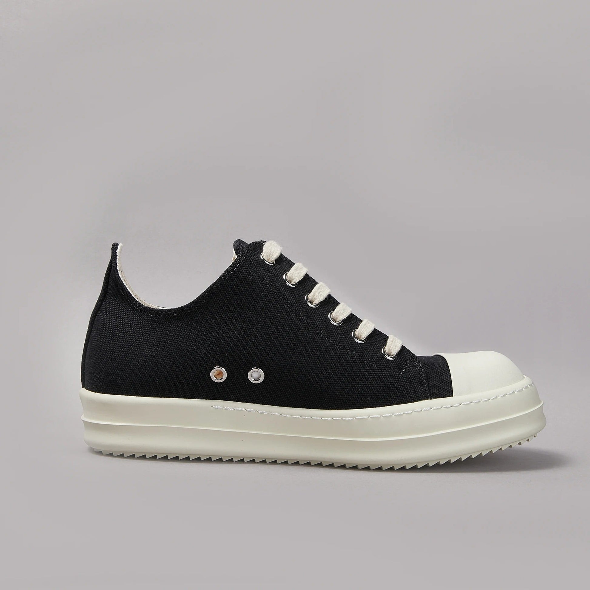 chaussures confortable pour l'arthrose du pied - 39 / Noir