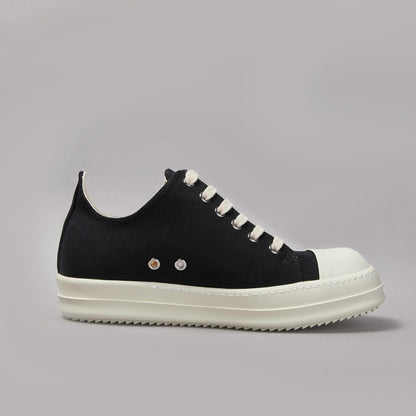 chaussures confortable pour l'arthrose du pied - 39 / Noir