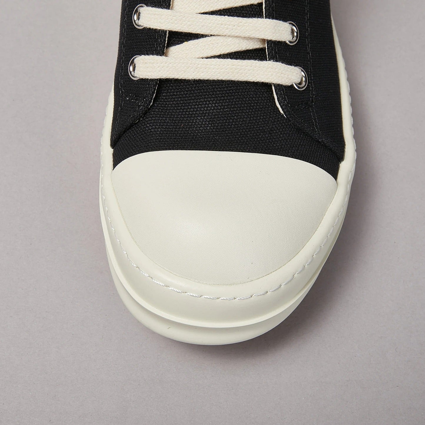 chaussures confortable pour l'arthrose du pied - 37 / Noir
