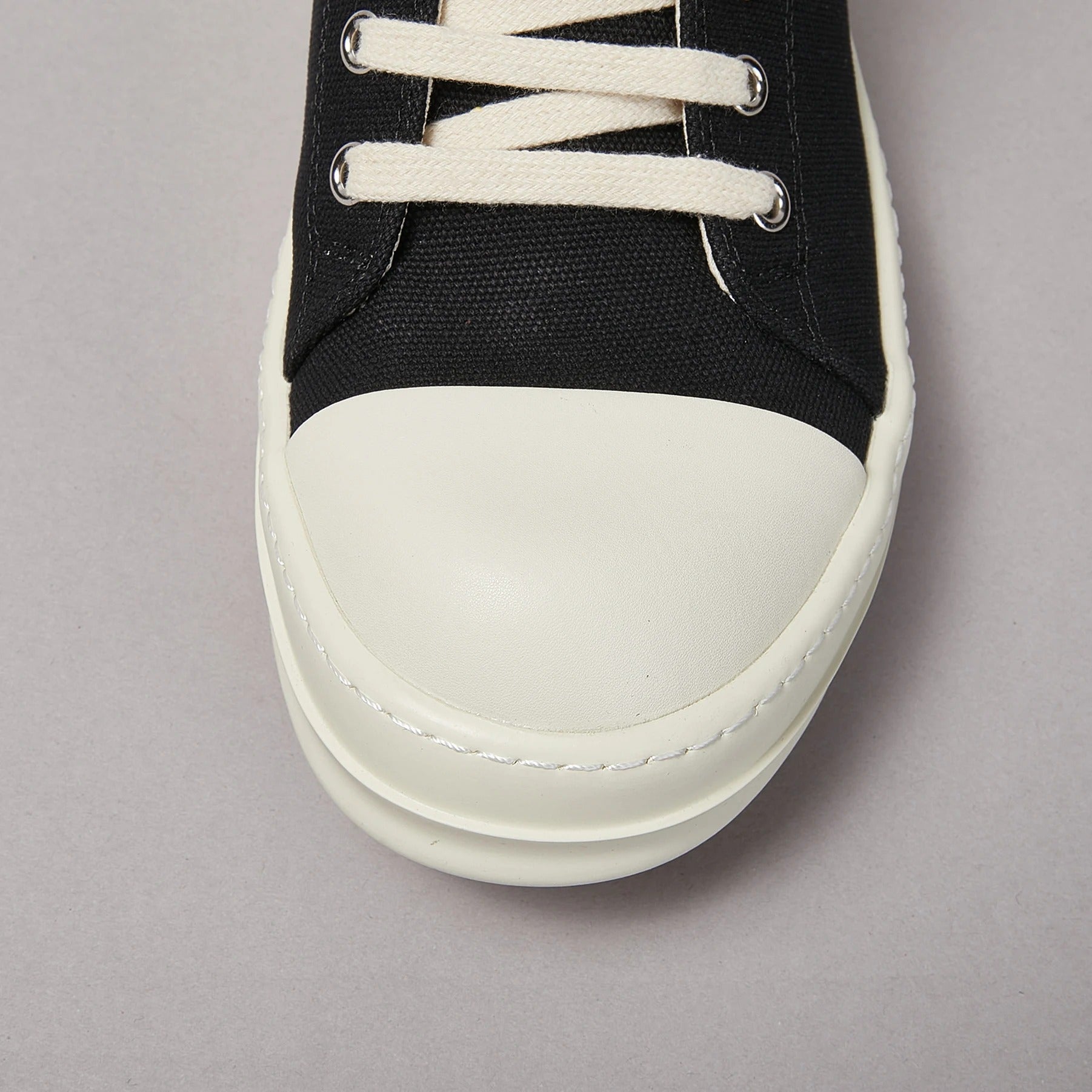 chaussures confortable pour l'arthrose du pied - 37 / Noir