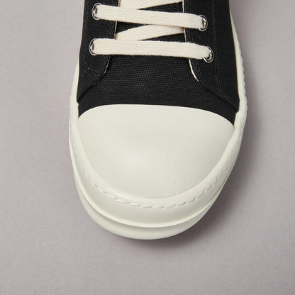 chaussures confortable pour l'arthrose du pied - 37 / Noir