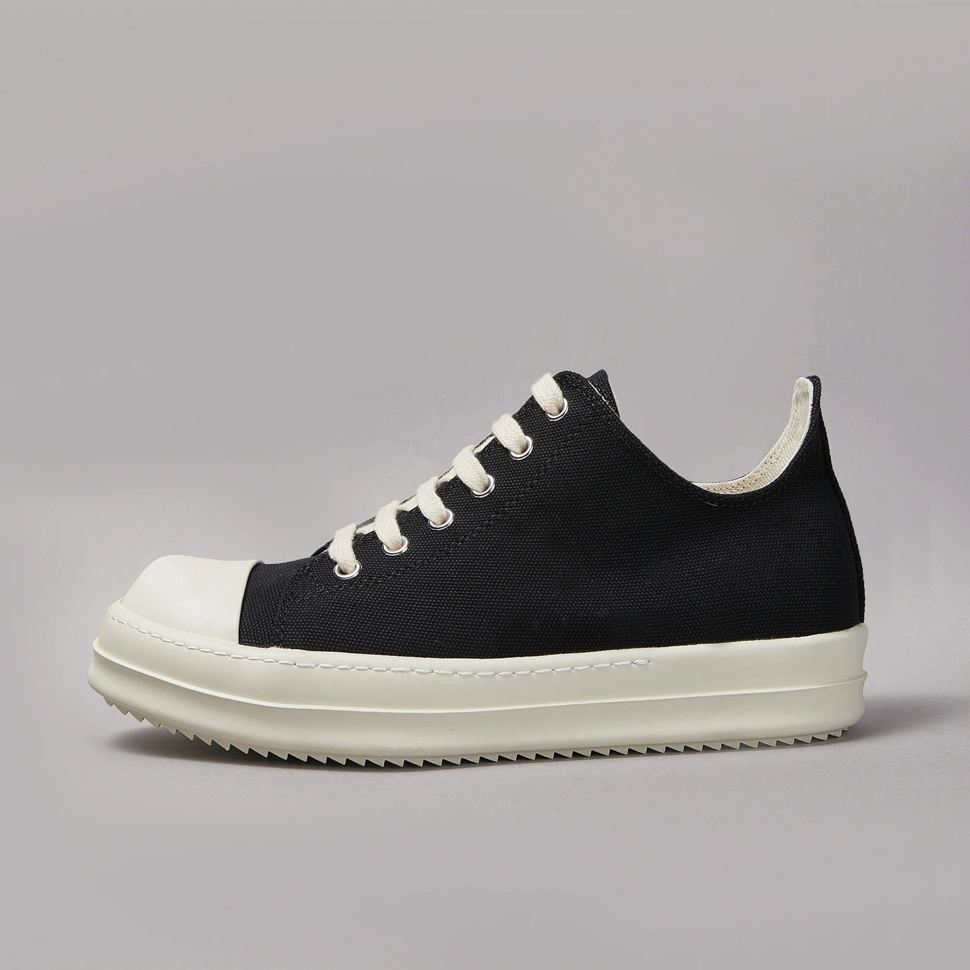 chaussures confortable pour l'arthrose du pied - 41 / Noir