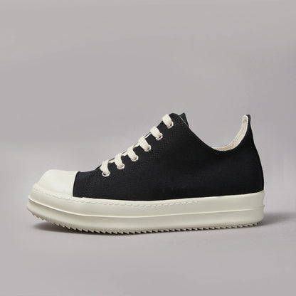 chaussures confortable pour l'arthrose du pied - 40 / Noir