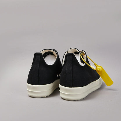 chaussures confortable pour l'arthrose du pied - 38 / Noir