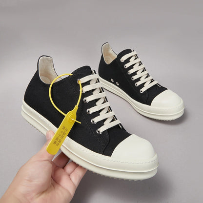 chaussures confortable pour l'arthrose du pied - 40 / Noir