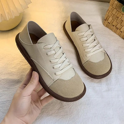 chaussures pour les pieds sensibles et larges pour femmes - 37 / FloralWhite