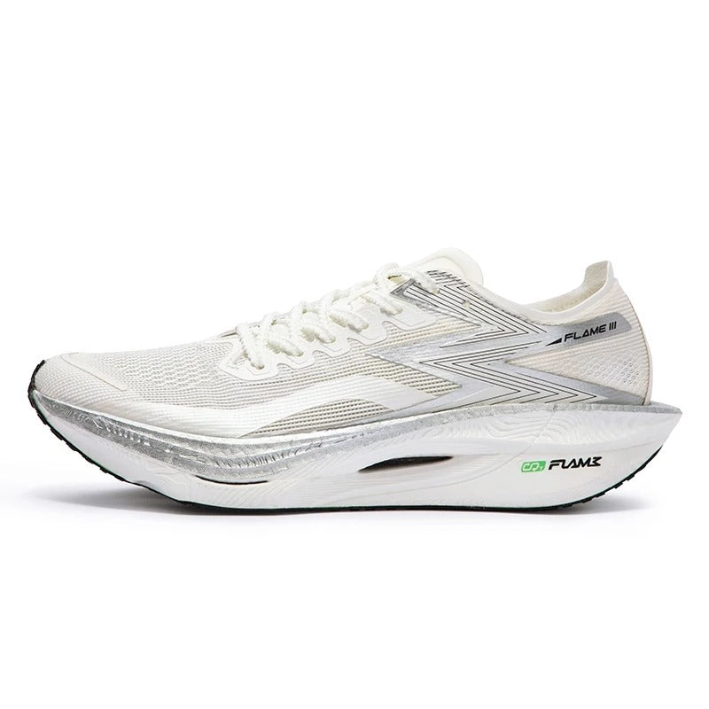 chaussures pour pied bot - 36 / Green