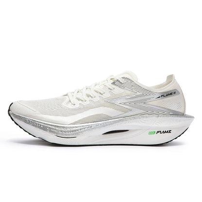 chaussures pour pied bot - 36 / Green