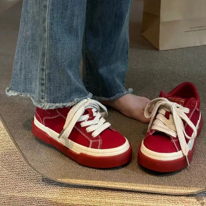 chaussures pour pieds douloureux - 37 / RoyalBlue