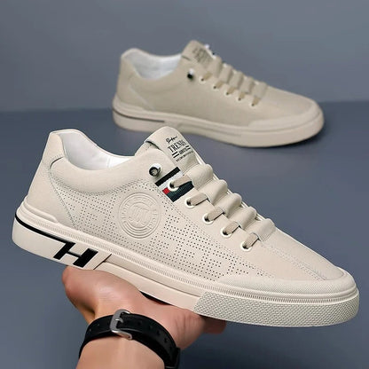 chaussures pour tendinite au tendon d'achille - 41 / Blanc