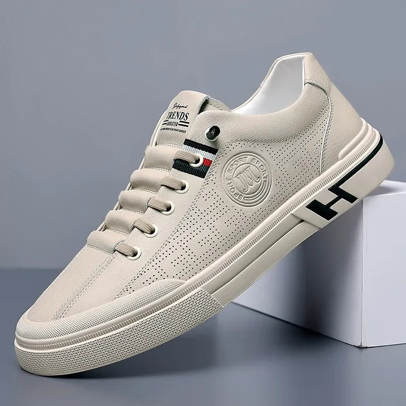 chaussures pour tendinite au tendon d'achille - 40 / Blanc