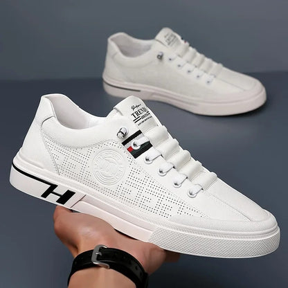 chaussures pour tendinite au tendon d'achille - 39 / Blanc
