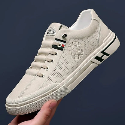 chaussures pour tendinite au tendon d'achille - 41 / Blanc