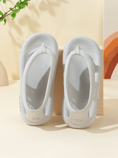 Claquette Orthopédique Femme Souple et Tendance - Gris / 40-41
