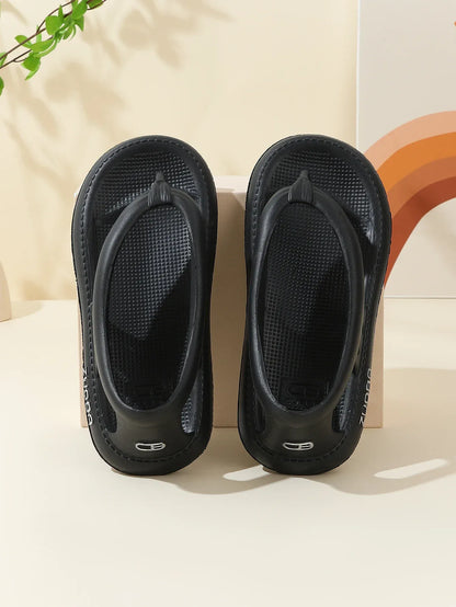 Claquette Orthopédique Femme Souple et Tendance - Gris / 38-39