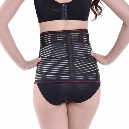 Corset Orthopédique Correcteur De Posture Pour Femmes - Image 5