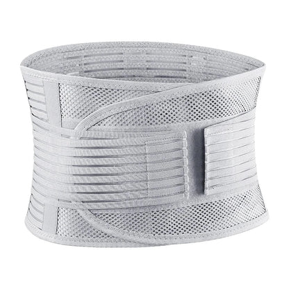Corset Orthopédique Et Médical Adapté Aux Lombaires Pour Hommes Et Femmes - Image 4