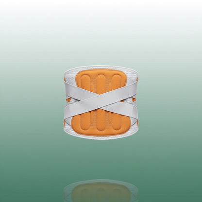 Corset Orthopédique Pour Le Soulagement De La Colonne Vertébrale - L