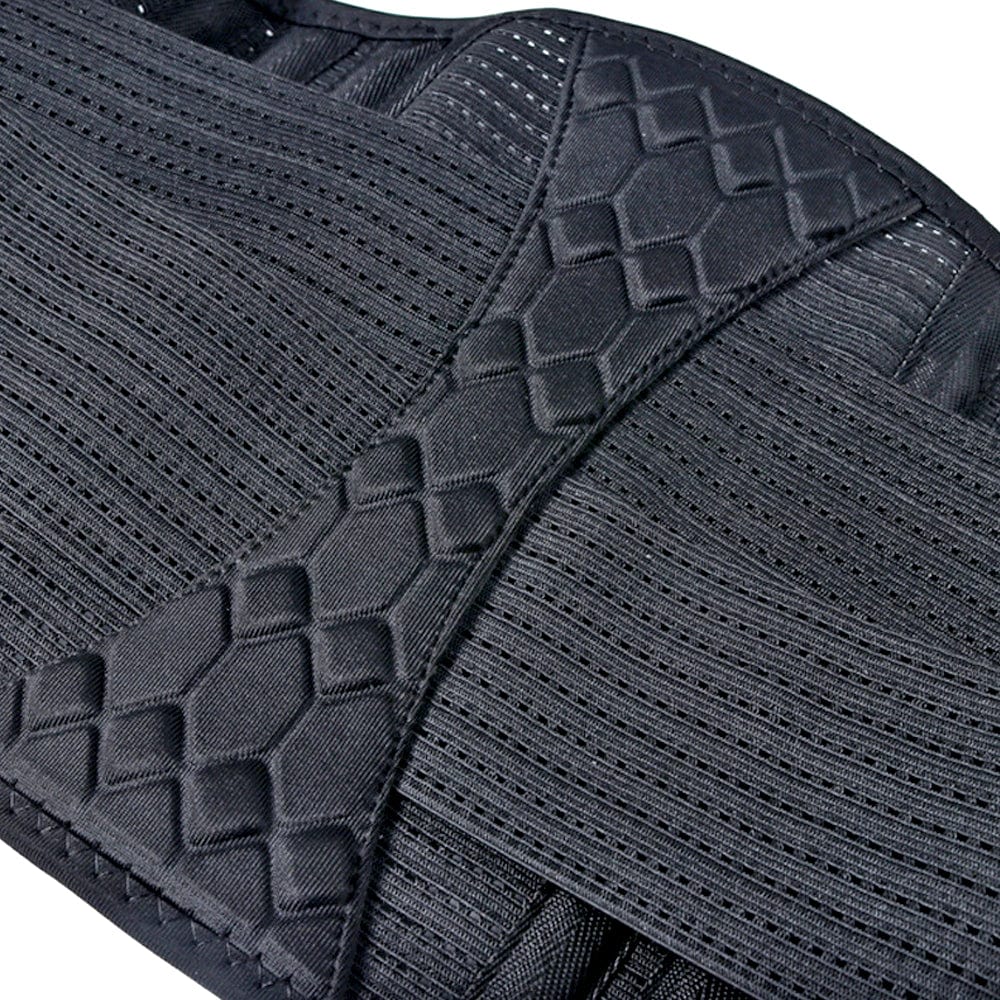 Corset Pour Lombaires Orthopédique Et Respirant - Image 4