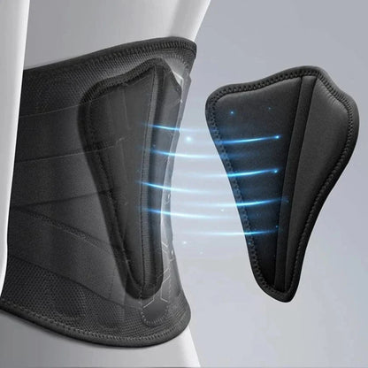 Corset Pour Soutenir Les Lombaires - L