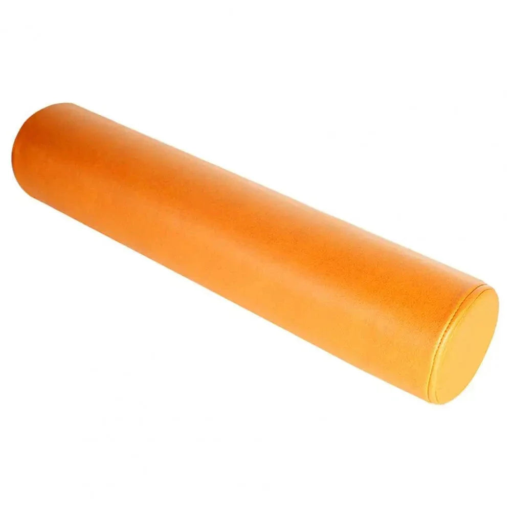 Coussin Orthopédique Lombaire Cylindrique - Image 14
