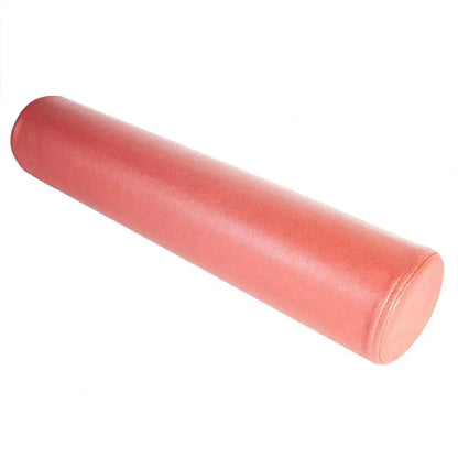 Coussin Orthopédique Lombaire Cylindrique - Image 11