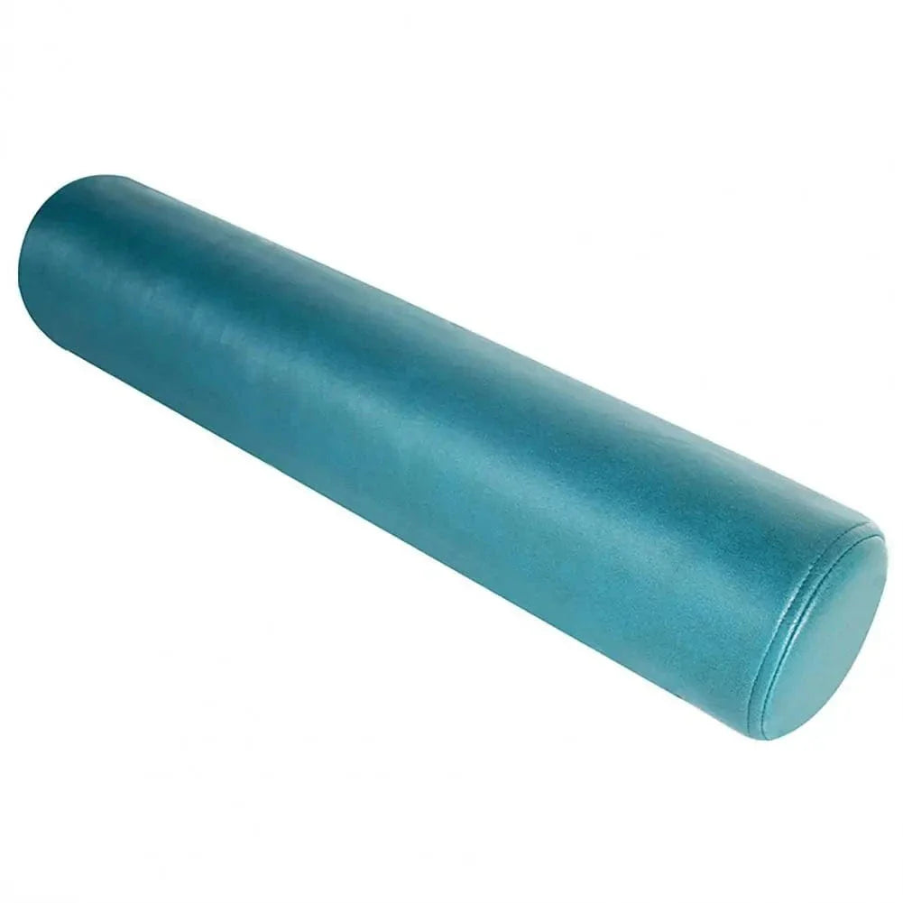 Coussin Orthopédique Lombaire Cylindrique - Image 13