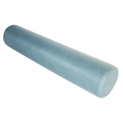 Coussin Orthopédique Lombaire Cylindrique - Image 12