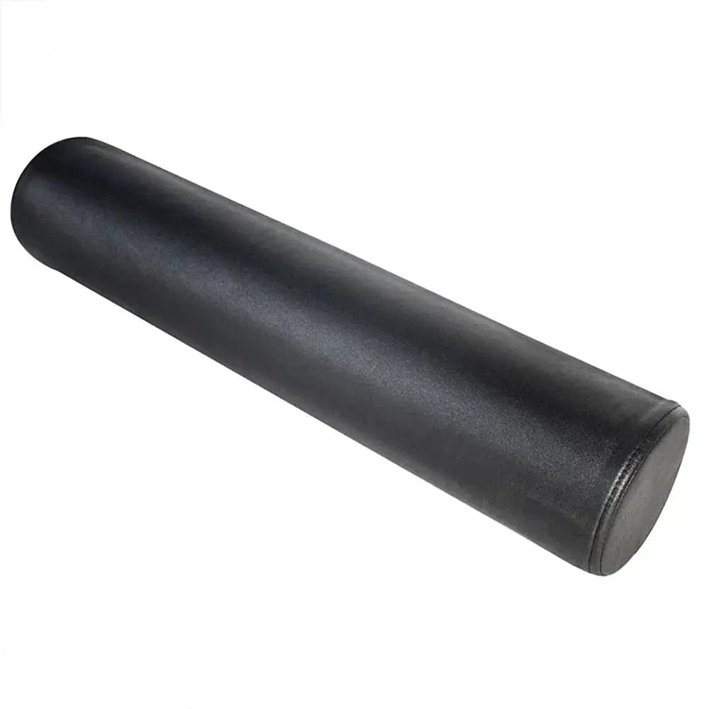 Coussin Orthopédique Lombaire Cylindrique - Image 10