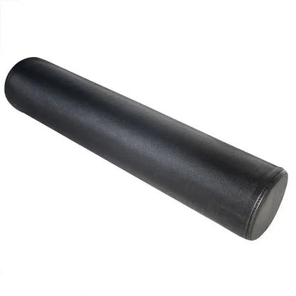 Coussin Orthopédique Lombaire Cylindrique - Image 10