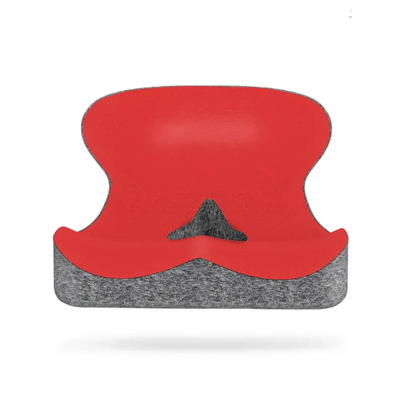 Coussin Orthopédique Lombaire En «L» - Image 6