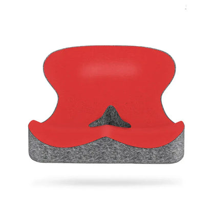 Coussin Orthopédique Lombaire En «L» - Image 6