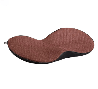 Coussin Orthopédique Lombaire Ergonomique pour Voiture - Image 7