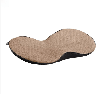 Coussin Orthopédique Lombaire Ergonomique pour Voiture - Image 6