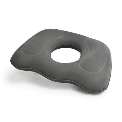 Coussin Orthopédique Lombaire Gonflable Et Multifonction - Image 2