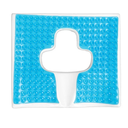 Coussin Orthopédique Lombaire Polyvalent À Mémoire De Forme - Default Title