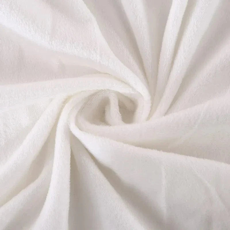 Coussin Orthopédique pour Femme Enceinte - Image 6