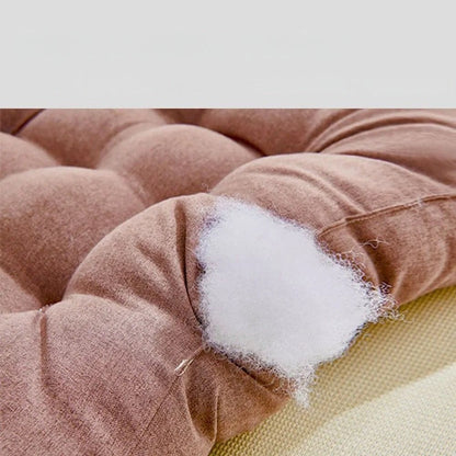 Coussin Orthopédique pour Position Assise
