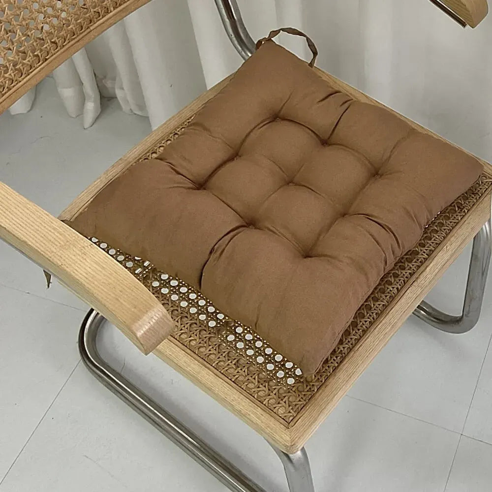 Coussin Orthopédique pour Position Assise