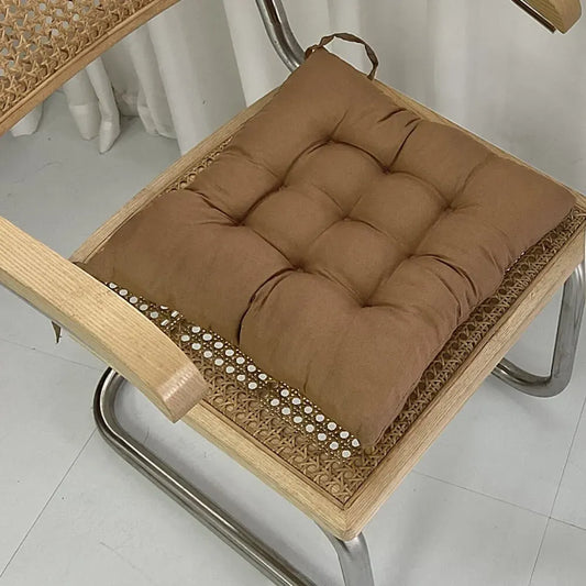 Coussin Orthopédique pour Position Assise