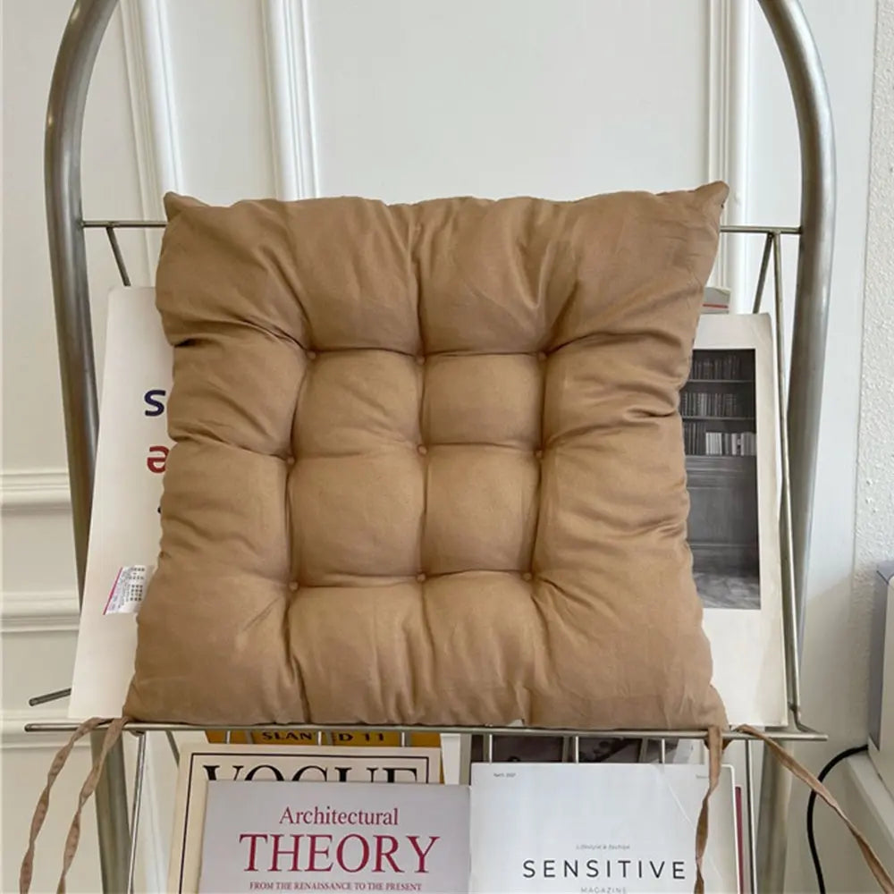 Coussin Orthopédique pour Position Assise