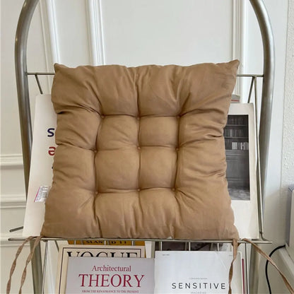 Coussin Orthopédique pour Position Assise