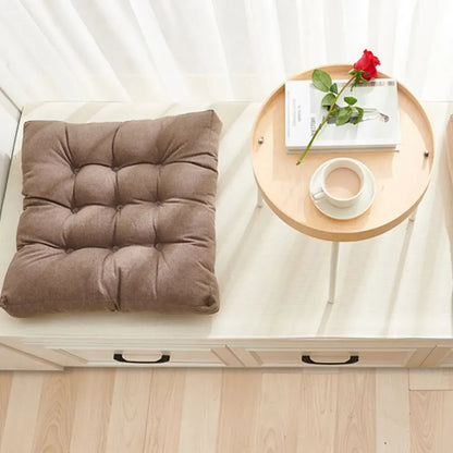 Coussin Orthopédique pour Position Assise