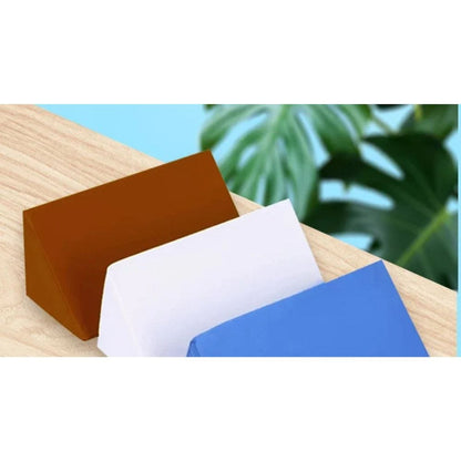 Coussin Orthopédique Triangulaire Pratique et Durable - Image 10