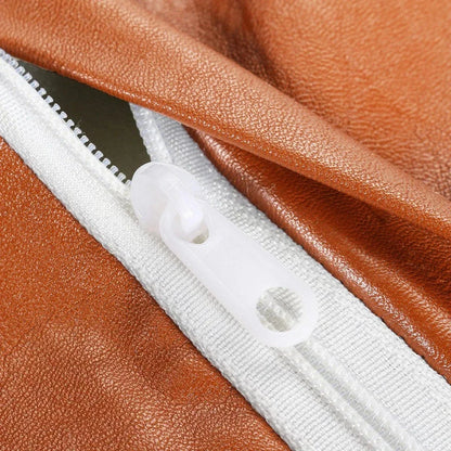 Coussin Orthopédique Triangulaire Pratique et Durable - Image 9