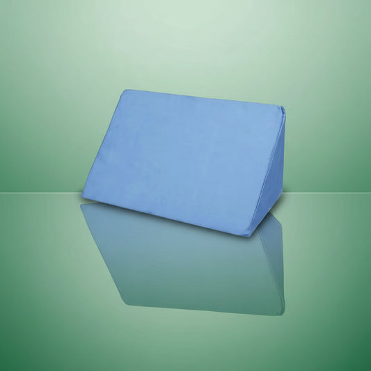 Coussin Orthopédique Triangulaire Pratique et Durable - Image 7