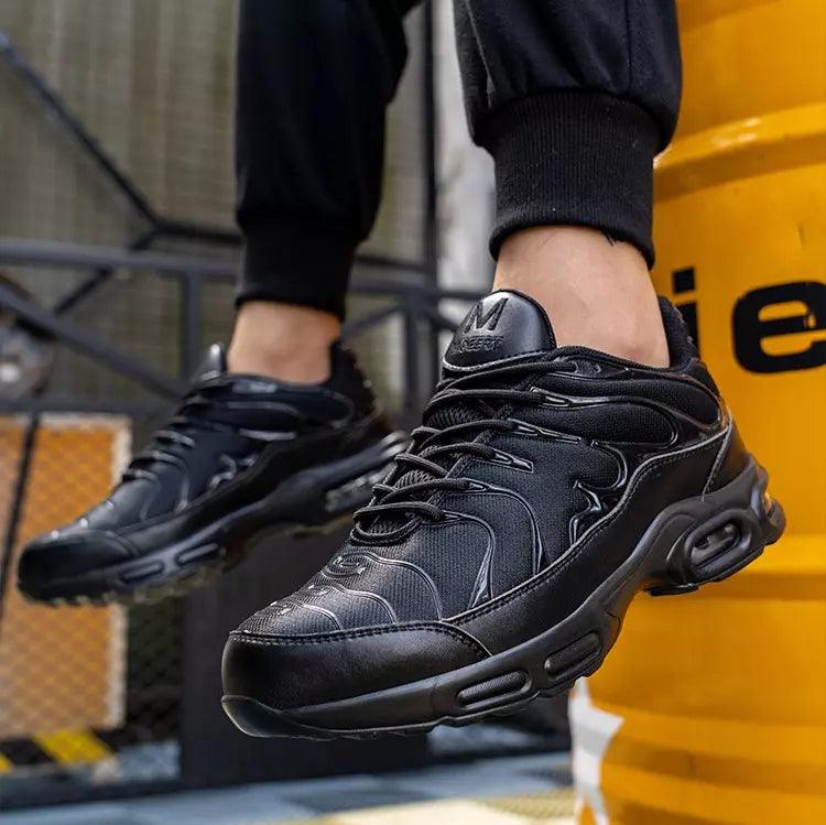 Chaussures discount de tn