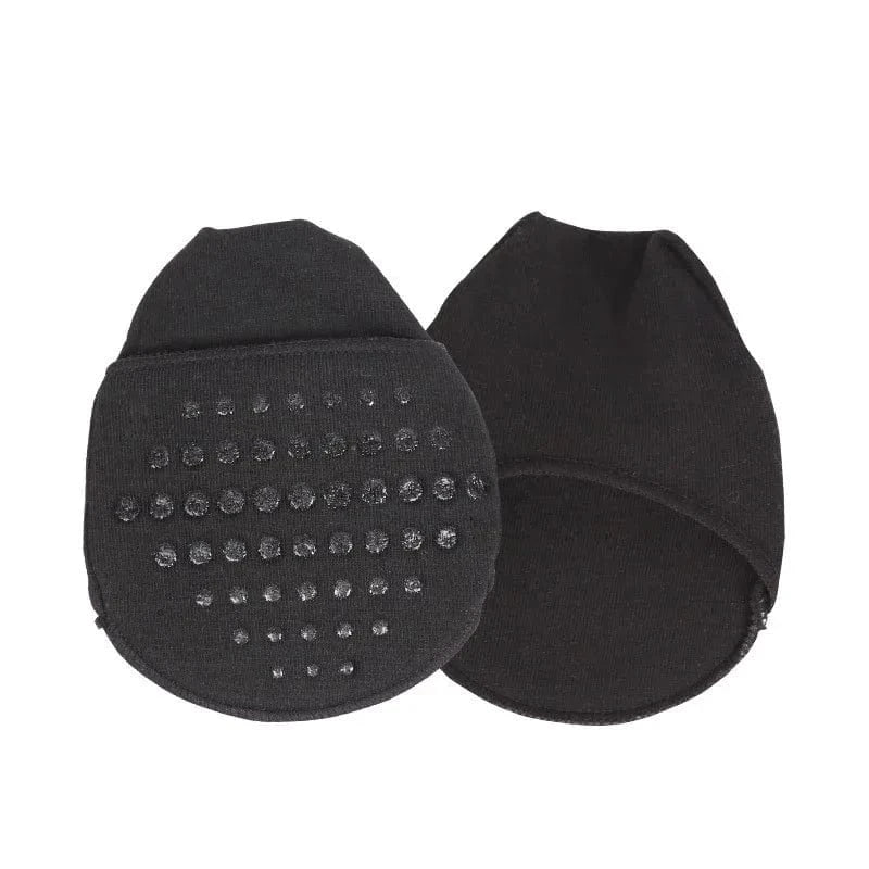 Demies Chaussettes Coussinets - Image 7